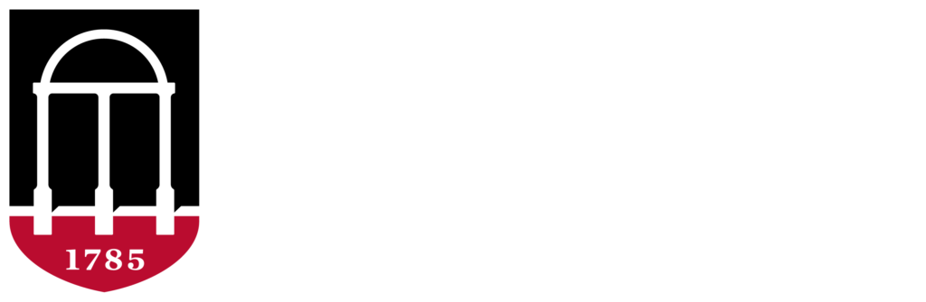 UGA Logo
